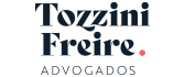 Tozzini Freire Advogados