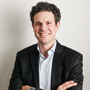 Eduardo Gaban Encontro Abrasca de Direito das Companhias Abertas