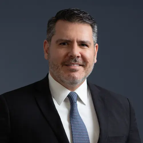 Carlos Motta