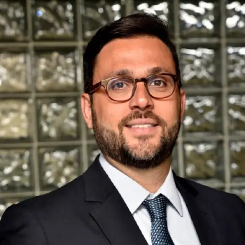 João Pedro Nascimento