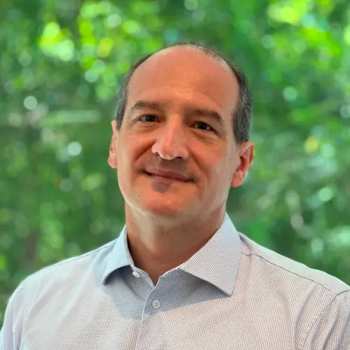 Marcelo Barbosa