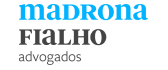 madrona fialho advogados