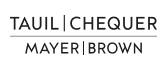 tauil chequer mayer brown