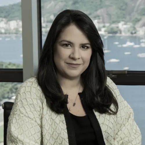 Fernanda Montorfano