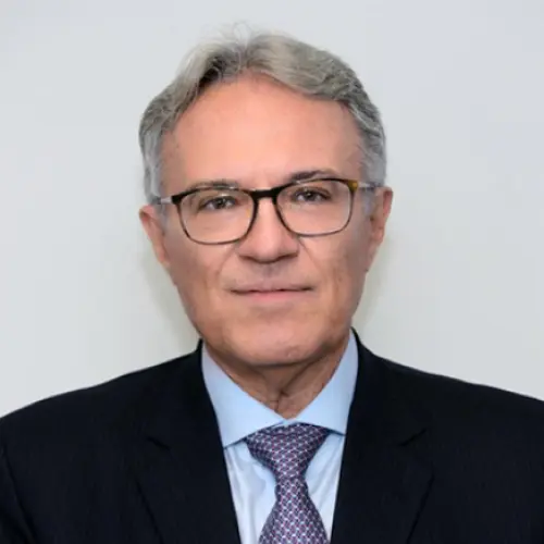 Flavio Maia