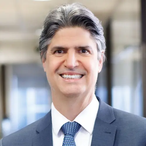 Henrique Lang