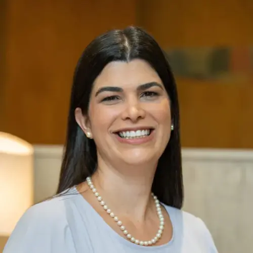 Marina Freire