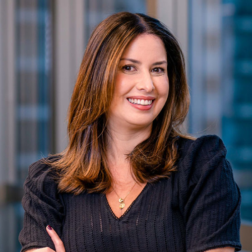 Clarissa Freitas Machado Meyer